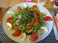 3de Madammenrit 15-9-2013 (86)